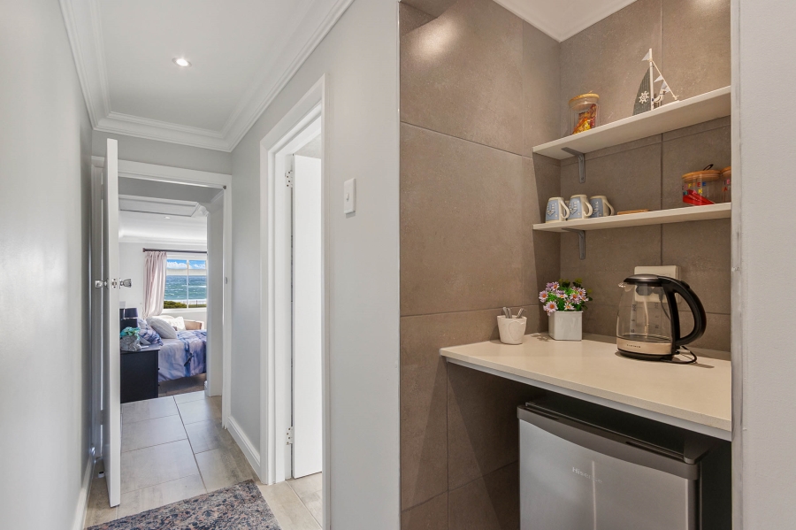 4 Bedroom Property for Sale in Gordons Bay Village Western Cape